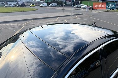 Седан Audi A3 2022 в Киеве