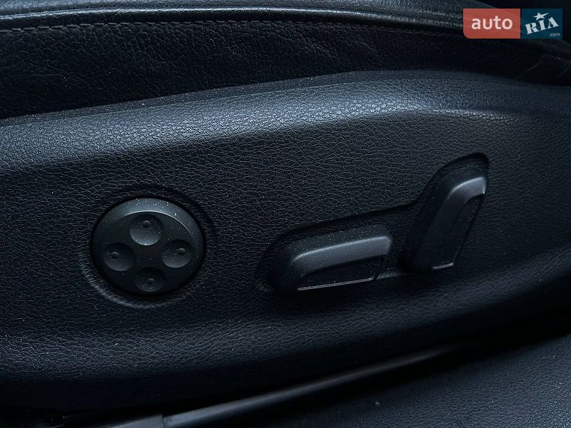 Седан Audi A3 2014 в Києві фото 17 Седан Audi A3 2014 в Києві