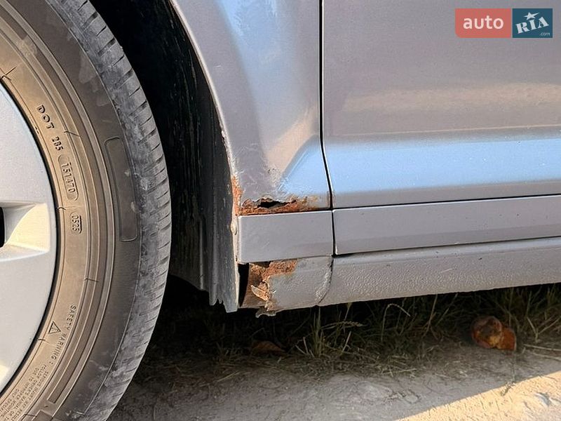 Хетчбек Audi A3 2005 в Кам'янець-Подільському