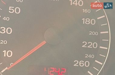 Хетчбек Audi A3 2005 в Кам'янець-Подільському