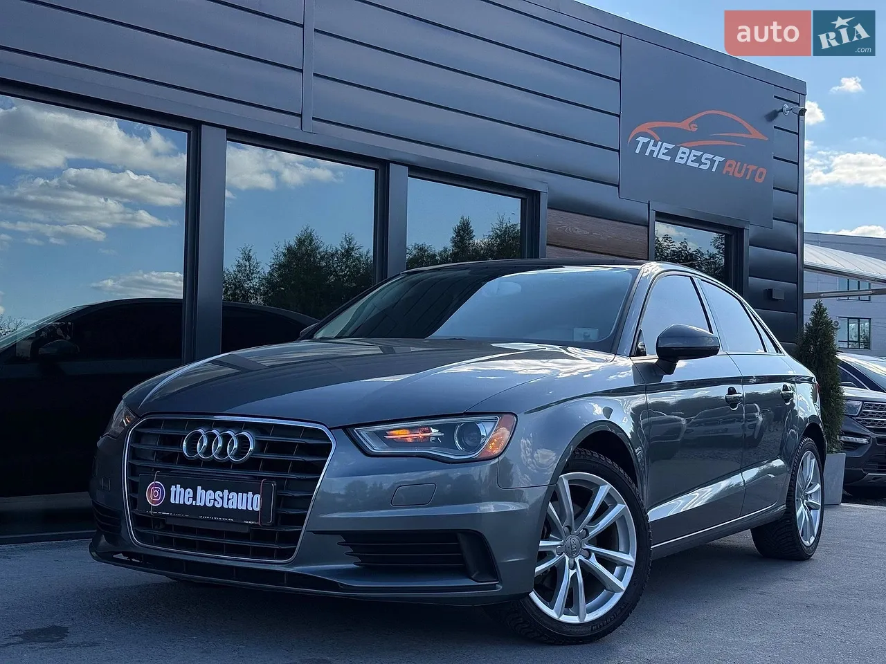 2022 Audi Q3 - мініатюра 68