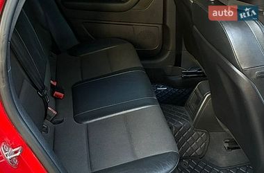 Хэтчбек Audi A3 2006 в Киеве фото 18 Хэтчбек Audi A3 2006 в Киеве
