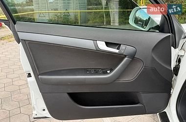 Хэтчбек Audi A3 2012 в Львове