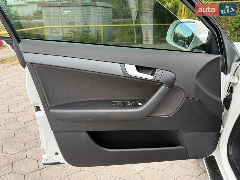 Хэтчбек Audi A3 2012 в Львове
