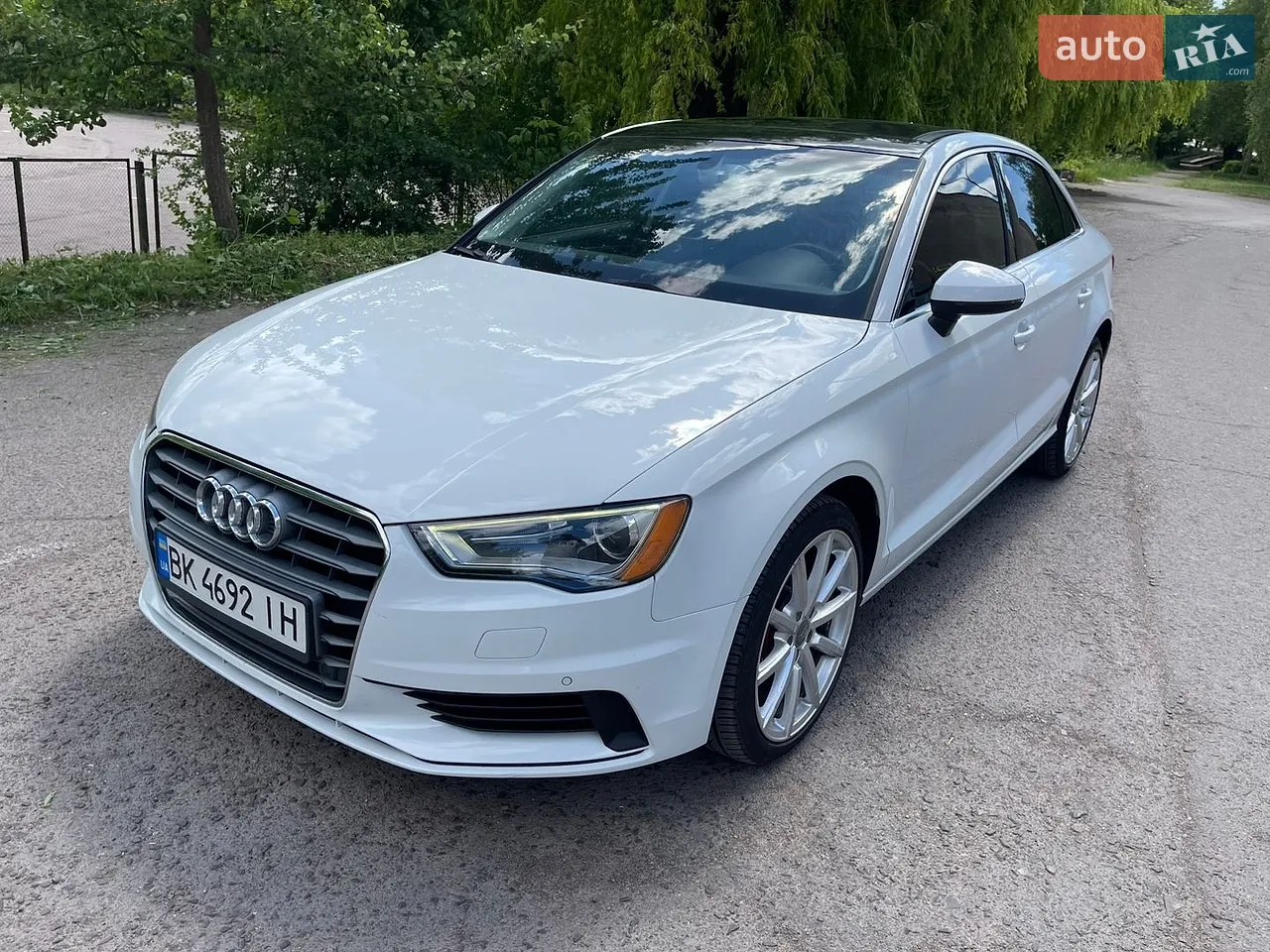 2016 Audi A7 - мініатюра 30