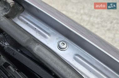 Хетчбек Audi A3 2007 в Полтаві