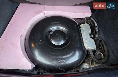 Хетчбек Audi A3 2007 в Полтаві