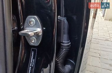 Седан Audi A3 2018 в Сумах