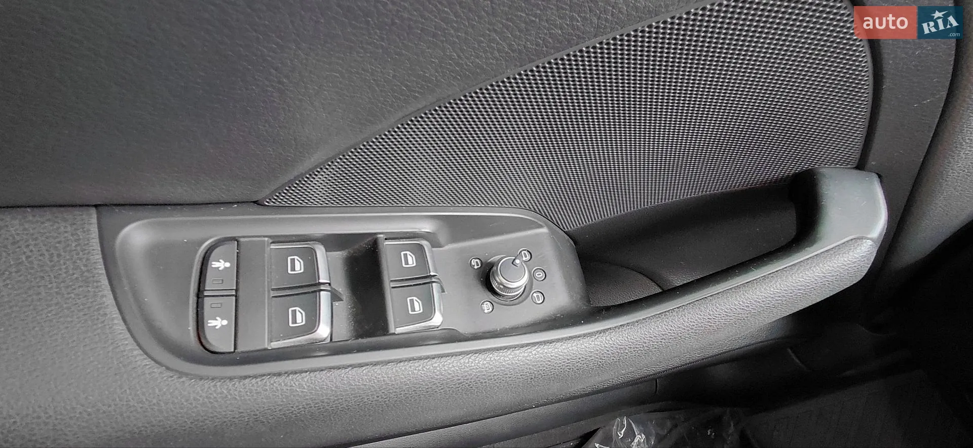2016 Audi A3 - мініатюра 38