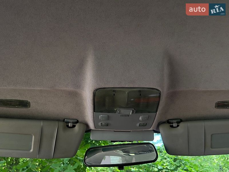 Хетчбек Audi A3 2000 в Слов'янську