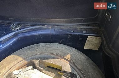 Хетчбек Audi A3 2000 в Слов'янську