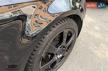 Хэтчбек Audi A3 2008 в Киеве