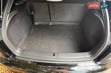 Хэтчбек Audi A3 2008 в Киеве