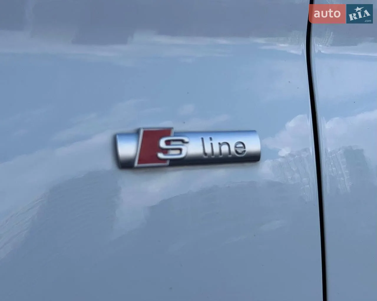 2015 Audi A3 - мініатюра 23
