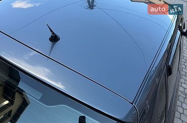 Хетчбек Audi A3 2002 в Рава-Руській