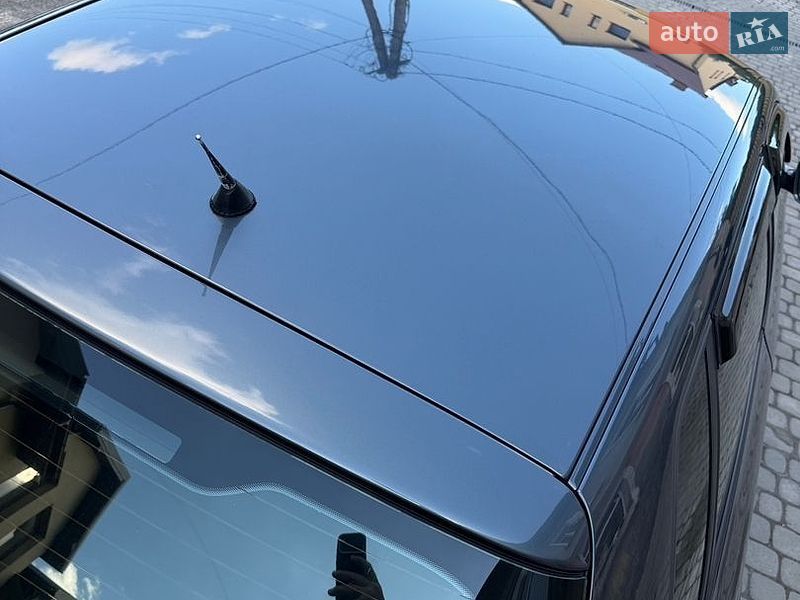 Хетчбек Audi A3 2002 в Рава-Руській