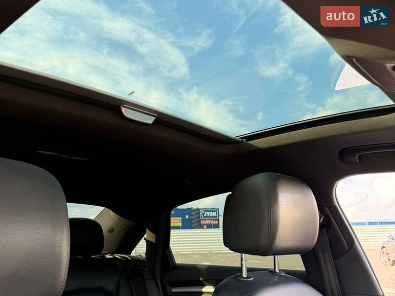 Седан Audi A3 2015 в Львове