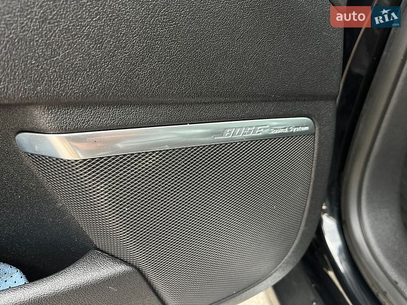 Хетчбек Audi A3 2008 в Дунаївцях