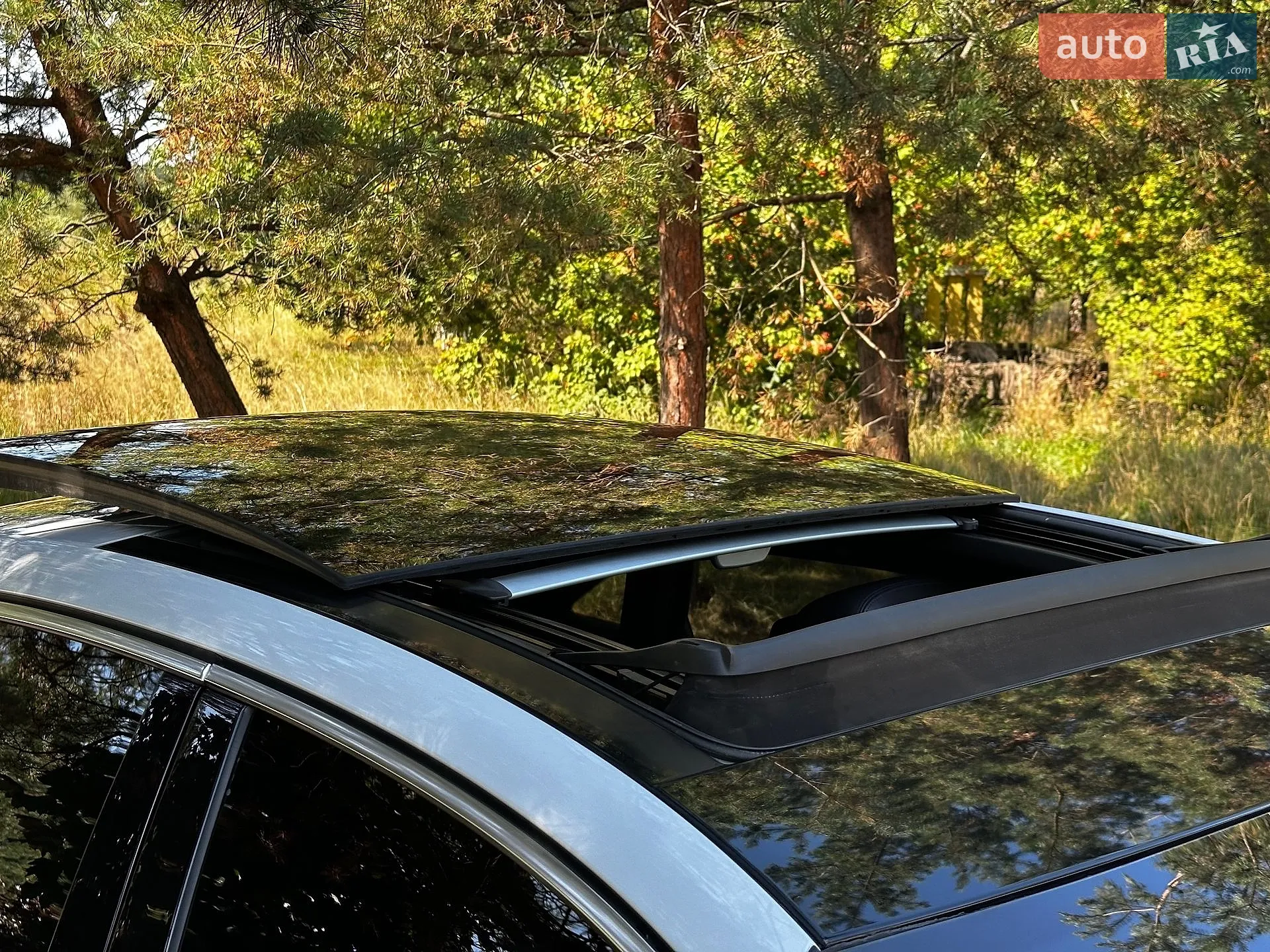 2015 Audi A3 - мініатюра 4