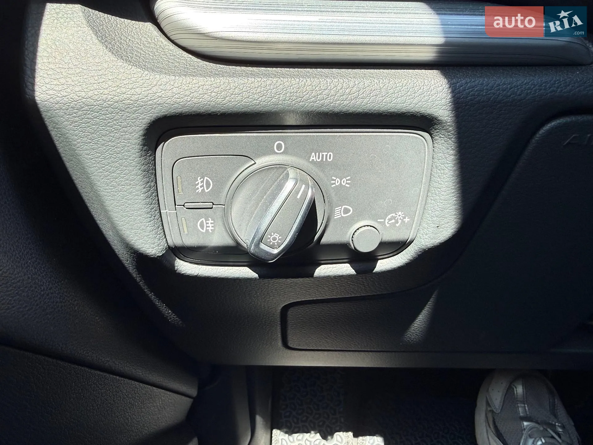 2013 Audi A3 - мініатюра 24