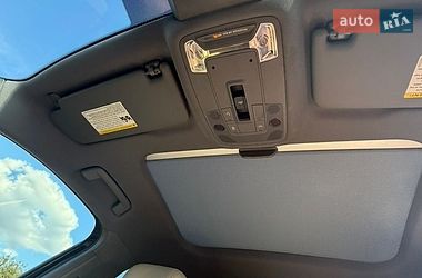 Седан Audi A3 2021 в Киеве