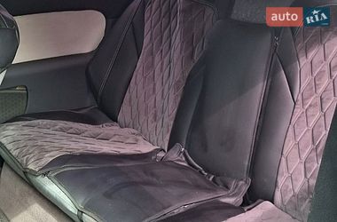Хетчбек Audi A3 1999 в Новояворівську