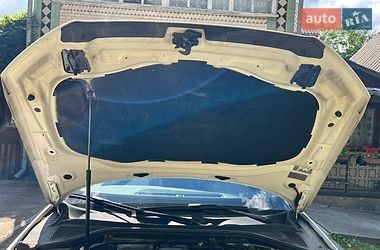 Хэтчбек Audi A3 2016 в Умани