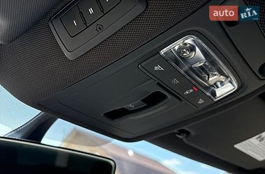 Седан Audi A3 2019 в Белой Церкви