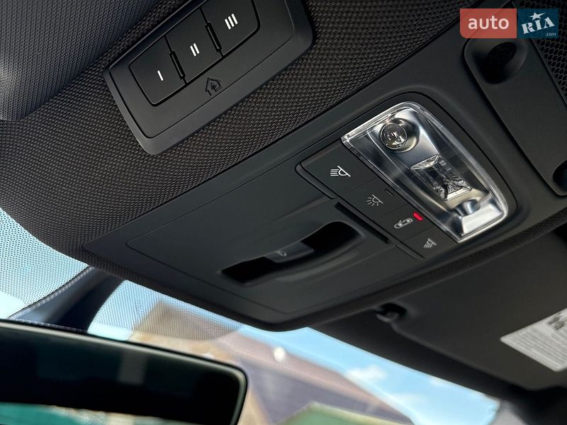Седан Audi A3 2019 в Белой Церкви