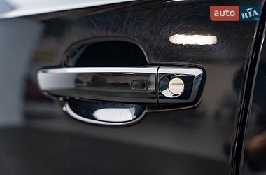 Хэтчбек Audi A3 2016 в Киеве фото 9 Хэтчбек Audi A3 2016 в Киеве