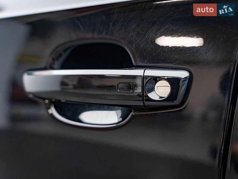 Хэтчбек Audi A3 2016 в Киеве фото 9 Хэтчбек Audi A3 2016 в Киеве