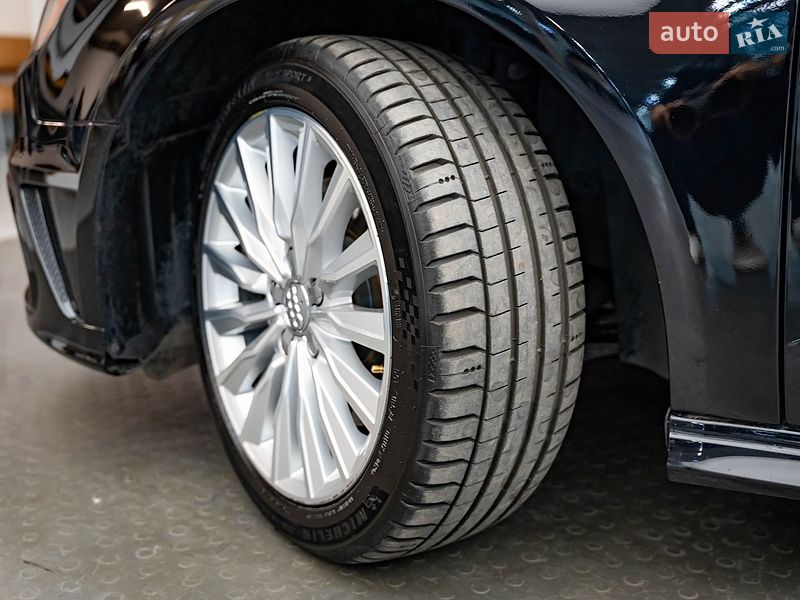 Хэтчбек Audi A3 2016 в Киеве фото 8 Хэтчбек Audi A3 2016 в Киеве
