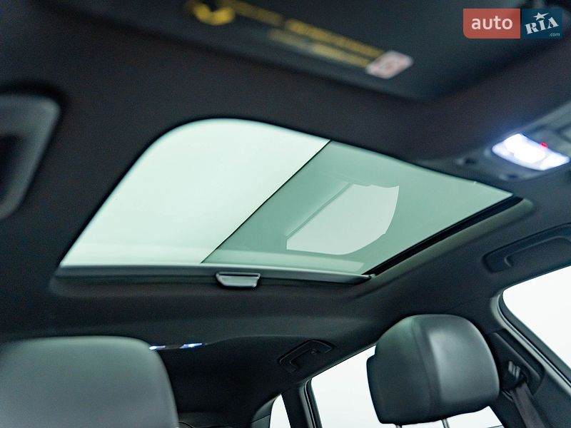 Хэтчбек Audi A3 2016 в Киеве фото 24 Хэтчбек Audi A3 2016 в Киеве