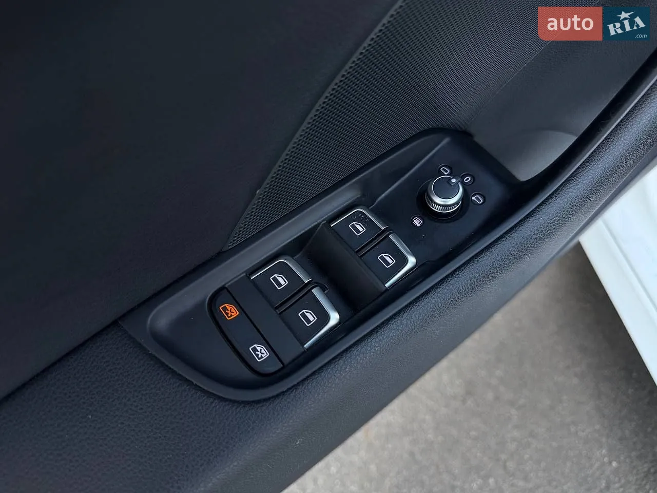 2015 Audi A3 - мініатюра 11