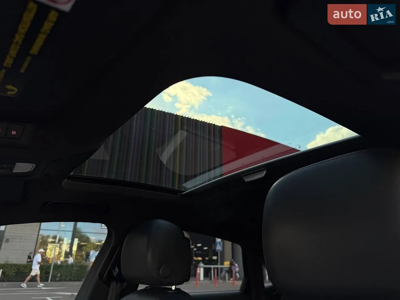 2015 Audi A3 - мініатюра 22