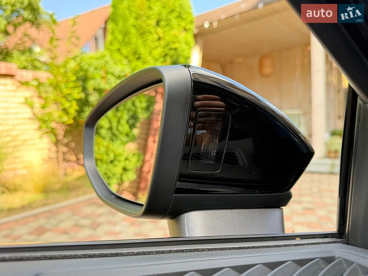 2023 Audi A3 - мініатюра 36