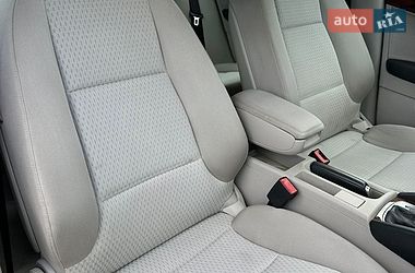Хетчбек Audi A3 2009 в Тернополі