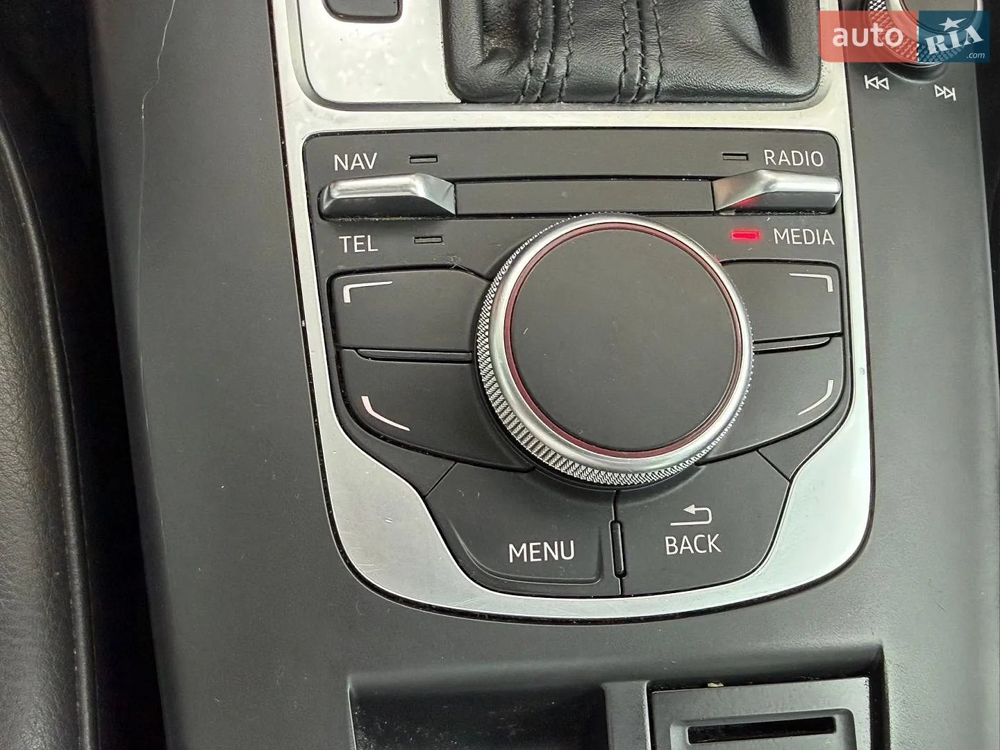 2015 Audi A3 - мініатюра 52