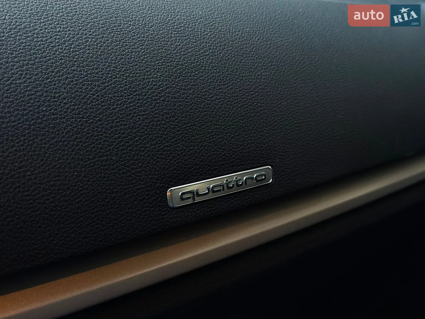 2015 Audi A3 - мініатюра 22