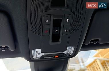 Седан Audi A3 2025 в Хмельницком