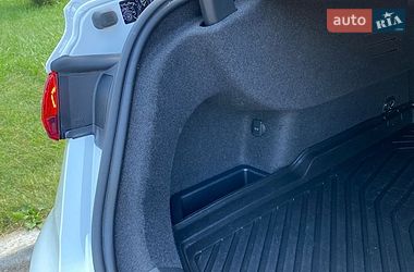 Седан Audi A3 2025 в Хмельницком