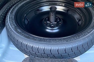 Седан Audi A3 2025 в Хмельницком