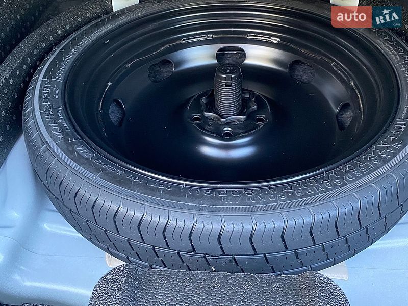 Седан Audi A3 2025 в Хмельницком