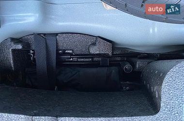 Седан Audi A3 2025 в Хмельницком
