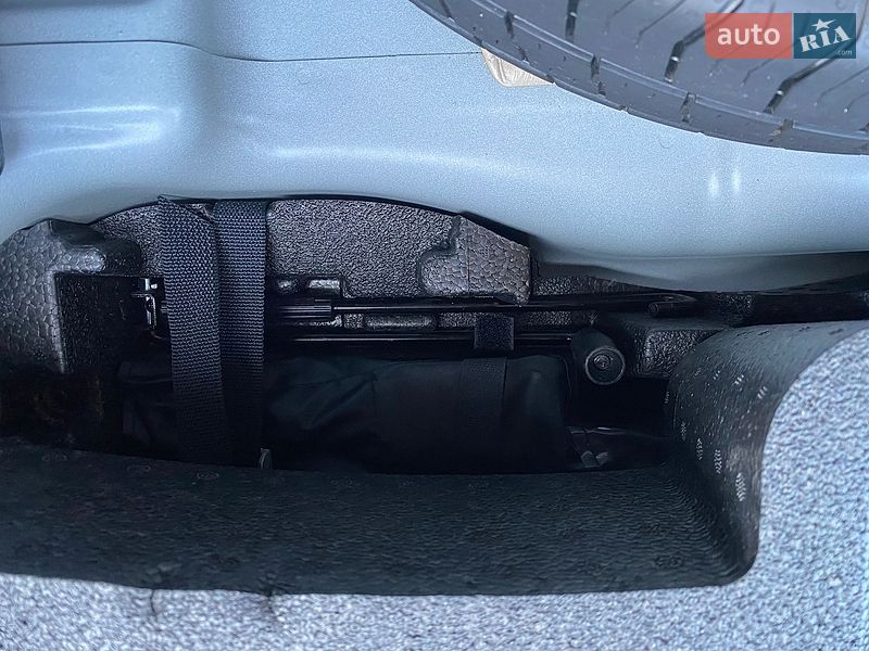 Седан Audi A3 2025 в Хмельницком