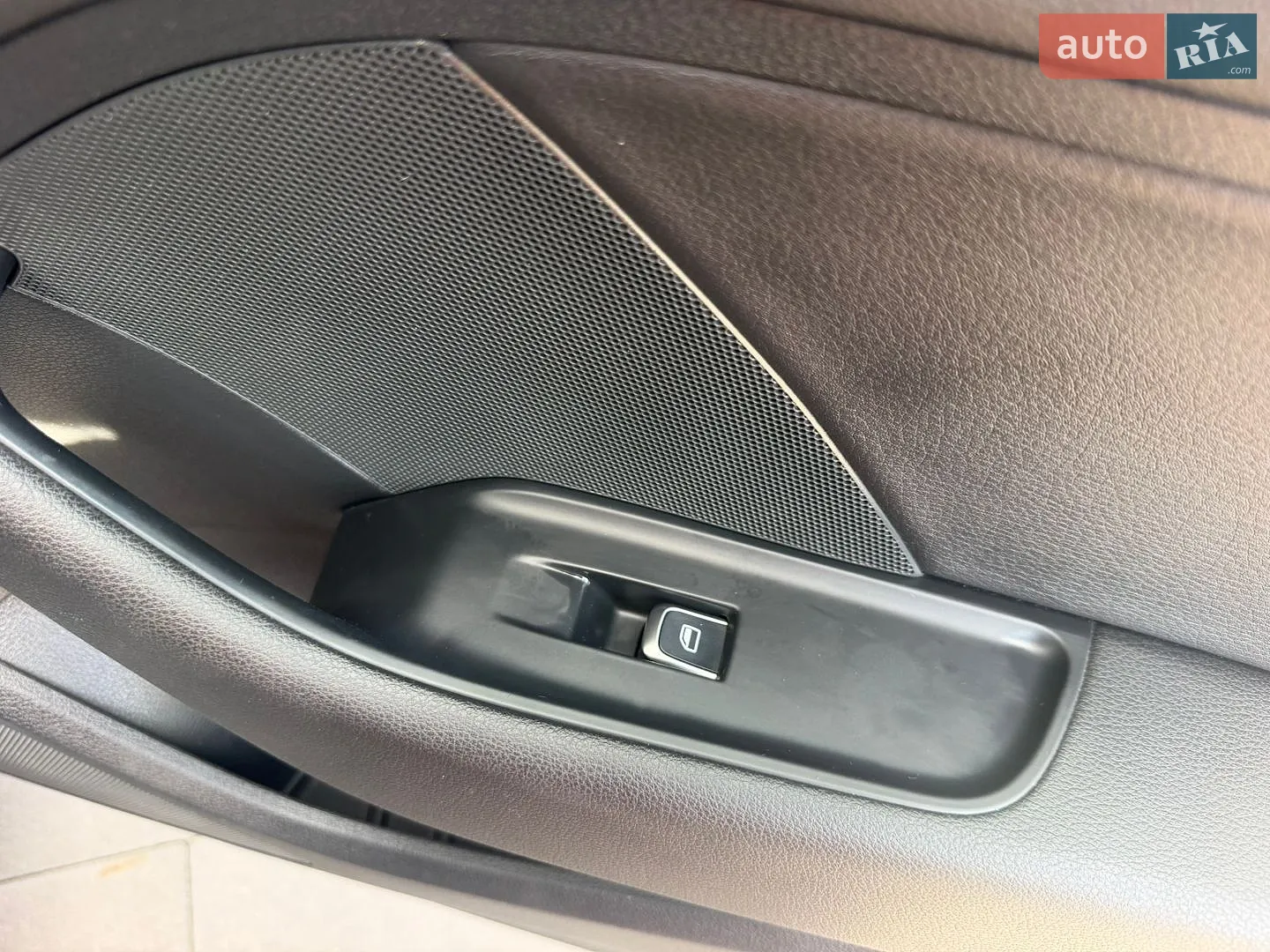 2016 Audi A3 - мініатюра 74