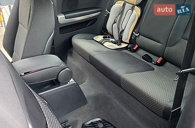 Хетчбек Audi A3 2011 в Чернівцях