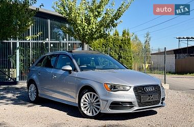 audi a3 2016 в Вінниця від про продавця Василь audi a3 2016 в Вінниця від професійного продавця Василь