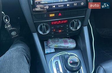 Хетчбек Audi A3 2012 в Броварах фото 15 Хетчбек Audi A3 2012 в Броварах