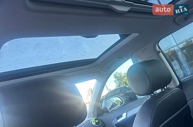 Хетчбек Audi A3 2012 в Броварах фото 12 Хетчбек Audi A3 2012 в Броварах